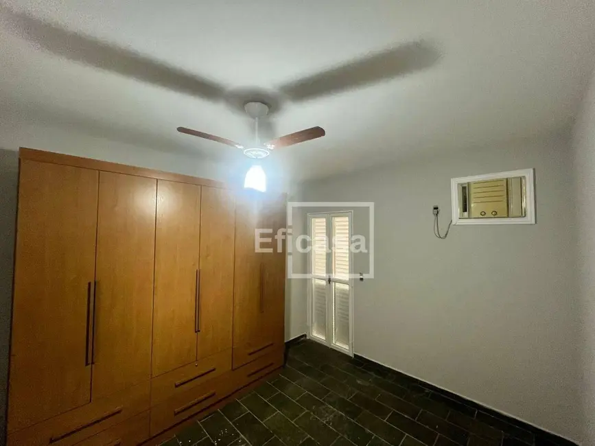 Apartamento com 2 quartos à venda, 90m2 em Jardim Walkíria, Sao Jose Do Rio Preto - SP - imagem 2 Foto 2 de Apartamento com 2 quartos à venda, 90m2 em Jardim Walkíria, Sao Jose Do Rio Preto - SP