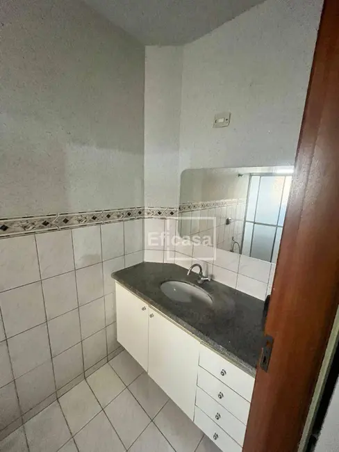 Apartamento com 2 quartos à venda, 90m2 em Jardim Walkíria, Sao Jose Do Rio Preto - SP - imagem 8 Foto 8 de Apartamento com 2 quartos à venda, 90m2 em Jardim Walkíria, Sao Jose Do Rio Preto - SP