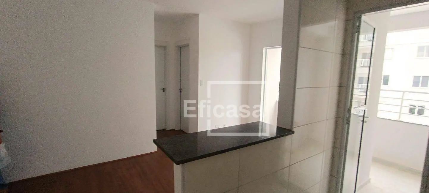 Apartamento com 2 quartos à venda, 70m2 em Vila São Judas Tadeu, Sao Jose Do Rio Preto - SP - imagem 2 Foto 2 de Apartamento com 2 quartos à venda, 70m2 em Vila São Judas Tadeu, Sao Jose Do Rio Preto - SP