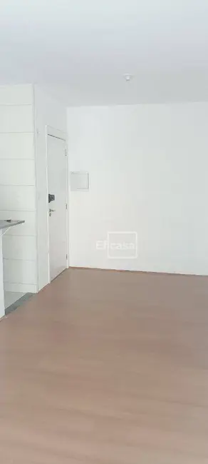 Apartamento com 2 quartos à venda, 70m2 em Vila São Judas Tadeu, Sao Jose Do Rio Preto - SP - imagem 9 Foto 9 de Apartamento com 2 quartos à venda, 70m2 em Vila São Judas Tadeu, Sao Jose Do Rio Preto - SP