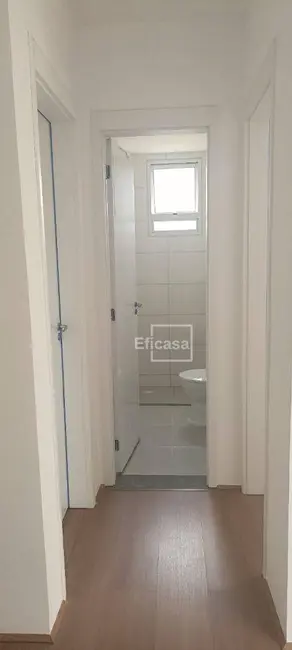Apartamento com 2 quartos à venda, 70m2 em Vila São Judas Tadeu, Sao Jose Do Rio Preto - SP - imagem 5 Foto 5 de Apartamento com 2 quartos à venda, 70m2 em Vila São Judas Tadeu, Sao Jose Do Rio Preto - SP
