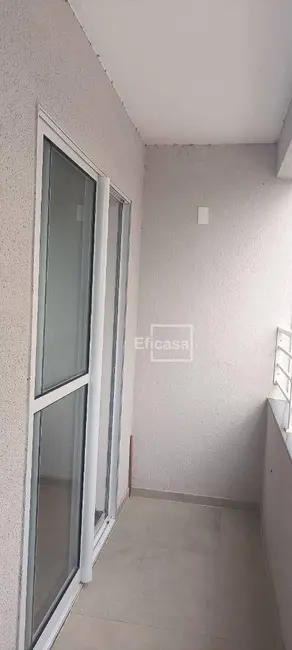 Apartamento com 2 quartos à venda, 70m2 em Vila São Judas Tadeu, Sao Jose Do Rio Preto - SP - imagem 6 Foto 6 de Apartamento com 2 quartos à venda, 70m2 em Vila São Judas Tadeu, Sao Jose Do Rio Preto - SP
