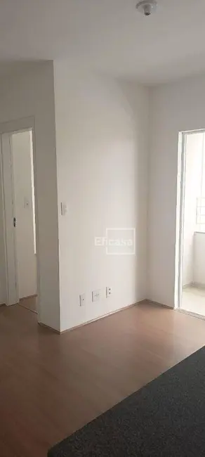Apartamento com 2 quartos à venda, 70m2 em Vila São Judas Tadeu, Sao Jose Do Rio Preto - SP - imagem 8 Foto 8 de Apartamento com 2 quartos à venda, 70m2 em Vila São Judas Tadeu, Sao Jose Do Rio Preto - SP
