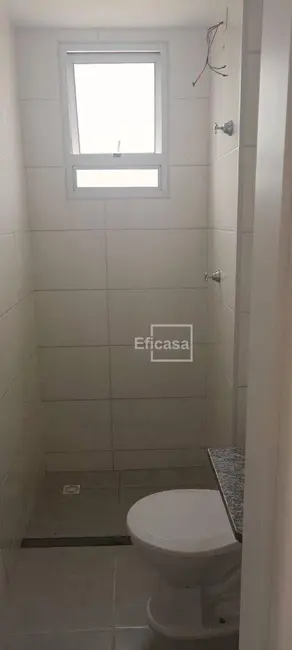 Apartamento com 2 quartos à venda, 70m2 em Vila São Judas Tadeu, Sao Jose Do Rio Preto - SP - imagem 3 Foto 3 de Apartamento com 2 quartos à venda, 70m2 em Vila São Judas Tadeu, Sao Jose Do Rio Preto - SP