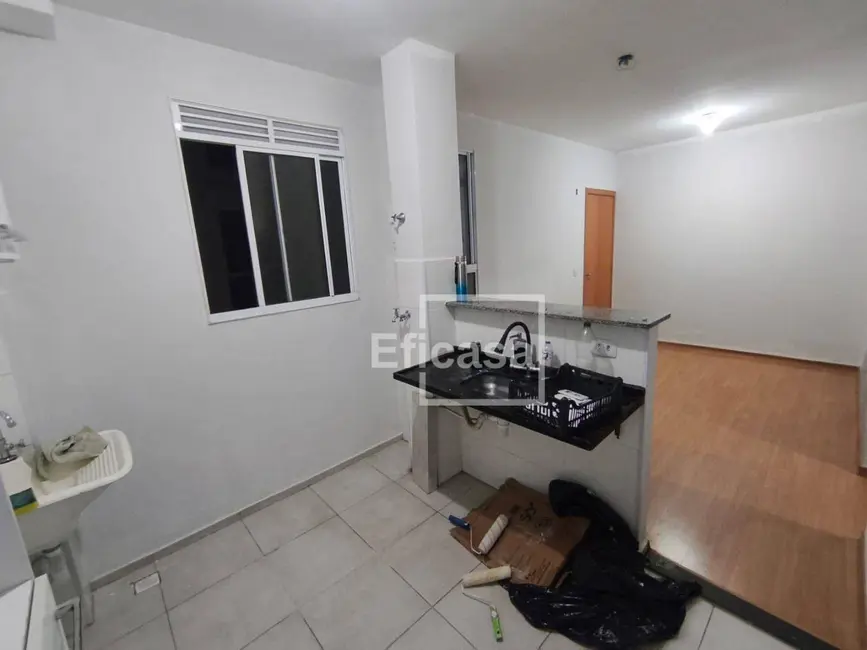 Foto 3 de Apartamento com 2 quartos à venda, 70m2 em Jardim Marajó, Sao Jose Do Rio Preto - SP