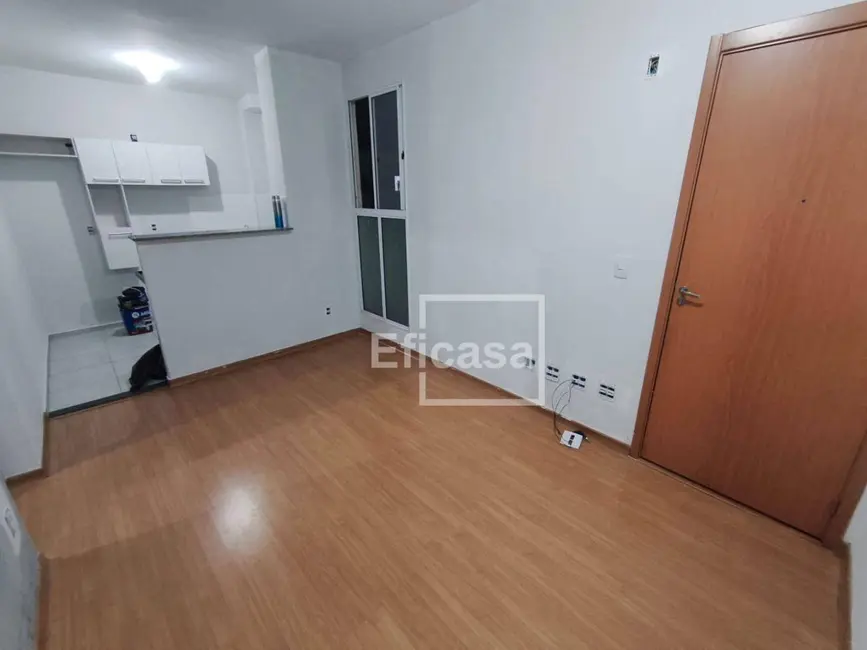 Foto 5 de Apartamento com 2 quartos à venda, 70m2 em Jardim Marajó, Sao Jose Do Rio Preto - SP