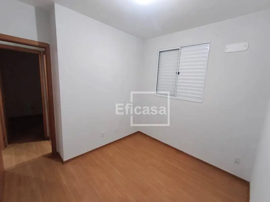 Foto 2 de Apartamento com 2 quartos à venda, 70m2 em Jardim Marajó, Sao Jose Do Rio Preto - SP