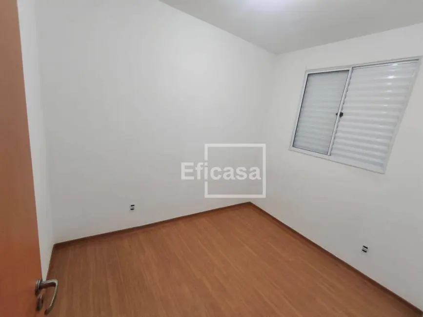 Foto 8 de Apartamento com 2 quartos à venda, 70m2 em Jardim Marajó, Sao Jose Do Rio Preto - SP