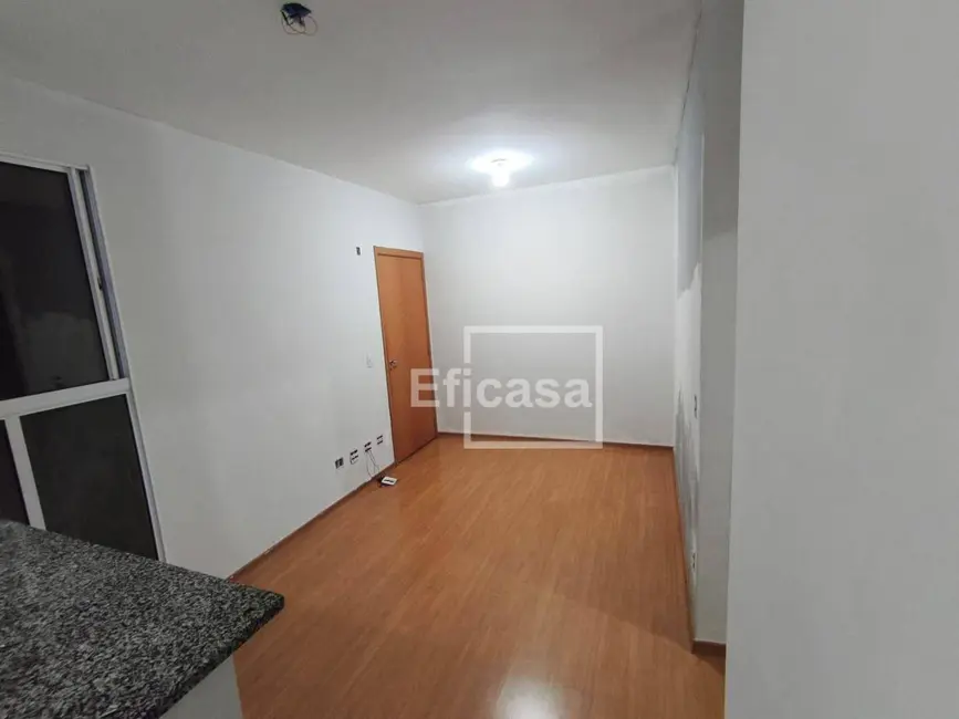Foto 6 de Apartamento com 2 quartos à venda, 70m2 em Jardim Marajó, Sao Jose Do Rio Preto - SP