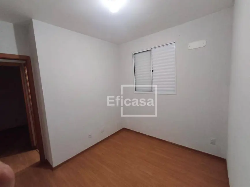 Foto 7 de Apartamento com 2 quartos à venda, 70m2 em Jardim Marajó, Sao Jose Do Rio Preto - SP