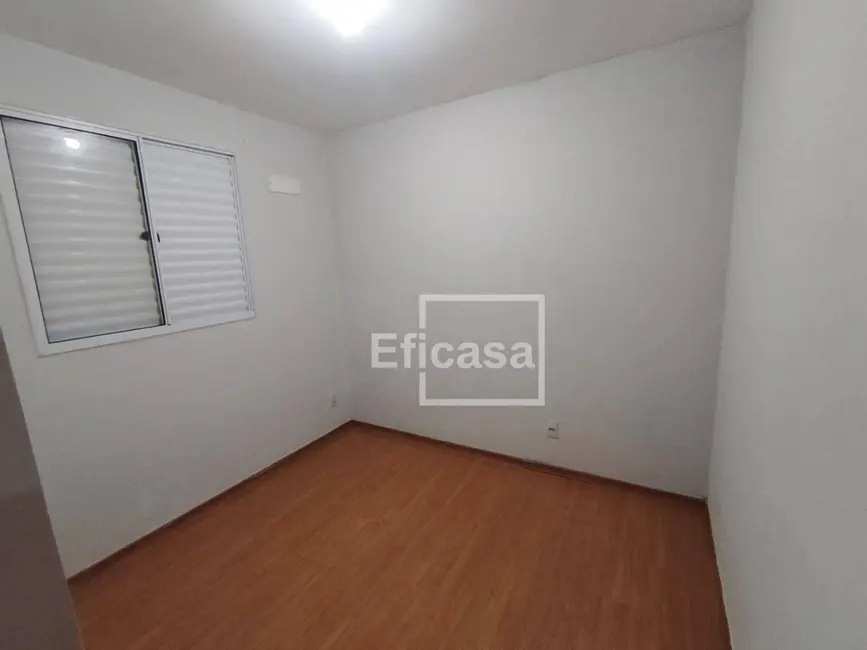 Foto 4 de Apartamento com 2 quartos à venda, 70m2 em Jardim Marajó, Sao Jose Do Rio Preto - SP