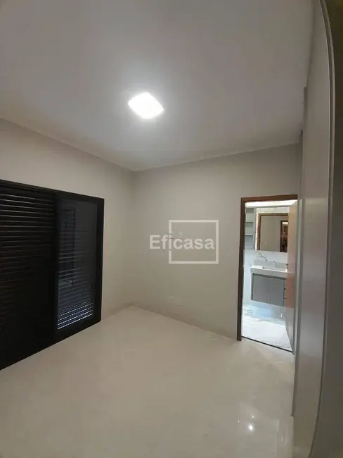 Foto 4 de Casa de Condomínio com 3 quartos à venda, 300m2 em Sao Jose Do Rio Preto - SP