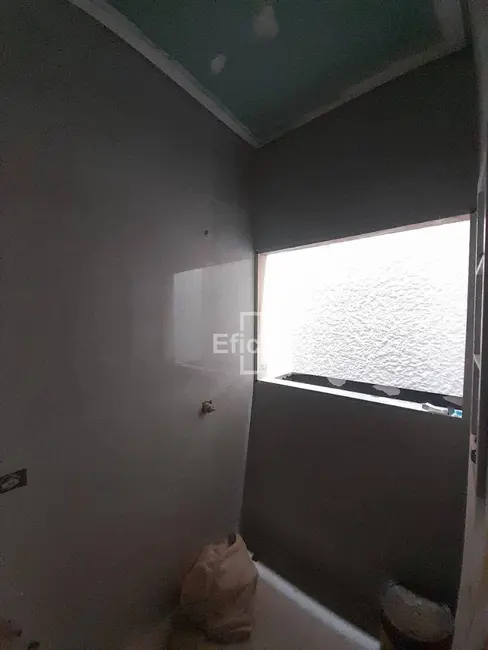 Foto 1 de Casa de Condomínio com 3 quartos à venda, 300m2 em Sao Jose Do Rio Preto - SP