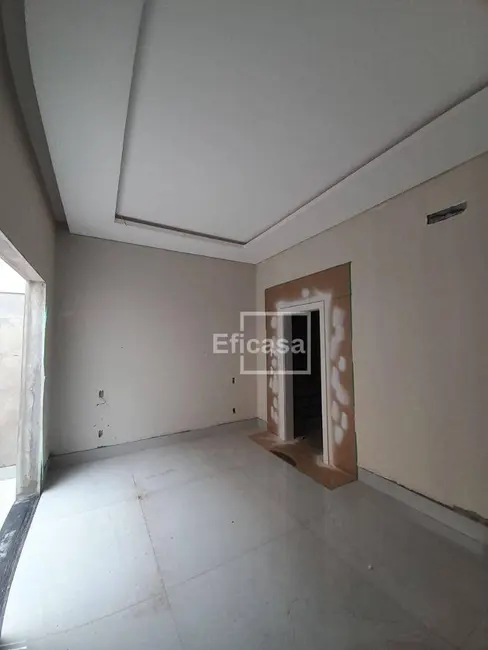 Foto 9 de Casa de Condomínio com 3 quartos à venda, 300m2 em Sao Jose Do Rio Preto - SP
