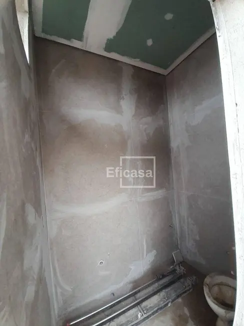 Foto 7 de Casa de Condomínio com 3 quartos à venda, 300m2 em Sao Jose Do Rio Preto - SP