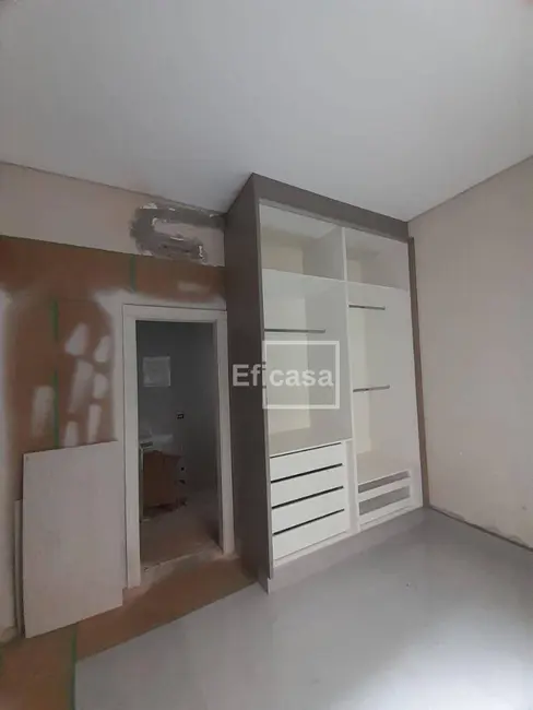Foto 6 de Casa de Condomínio com 3 quartos à venda, 300m2 em Sao Jose Do Rio Preto - SP