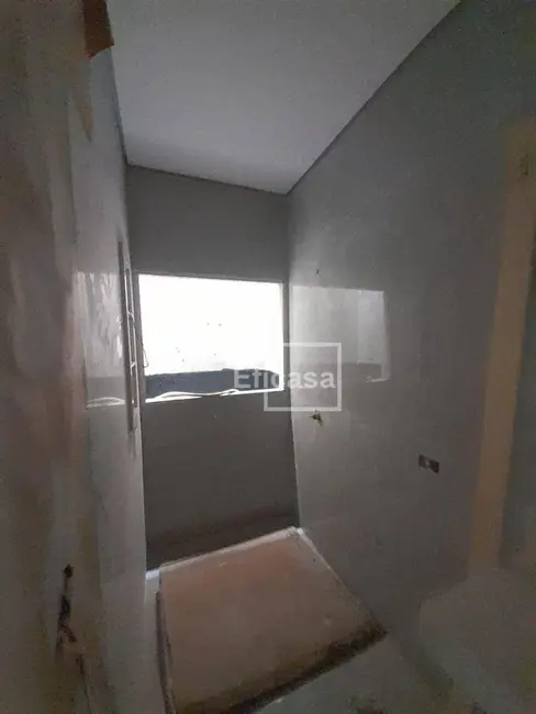 Foto 8 de Casa de Condomínio com 3 quartos à venda, 300m2 em Sao Jose Do Rio Preto - SP