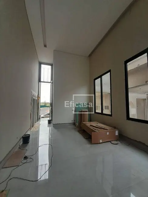 Foto 2 de Casa de Condomínio com 3 quartos à venda, 300m2 em Sao Jose Do Rio Preto - SP