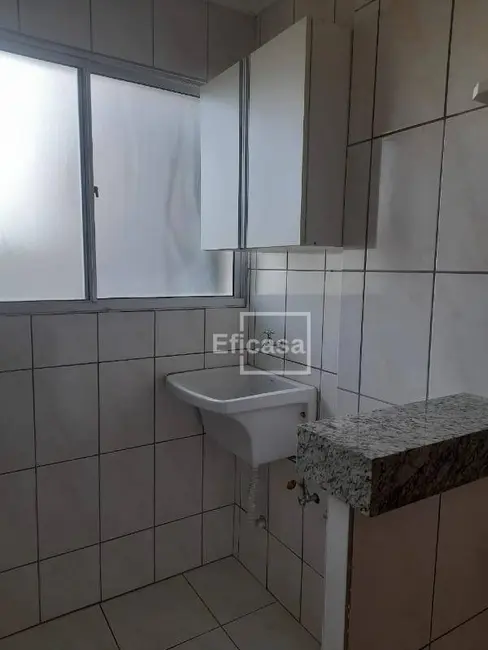 Foto 8 de Apartamento com 2 quartos à venda, 70m2 em Higienópolis, Sao Jose Do Rio Preto - SP