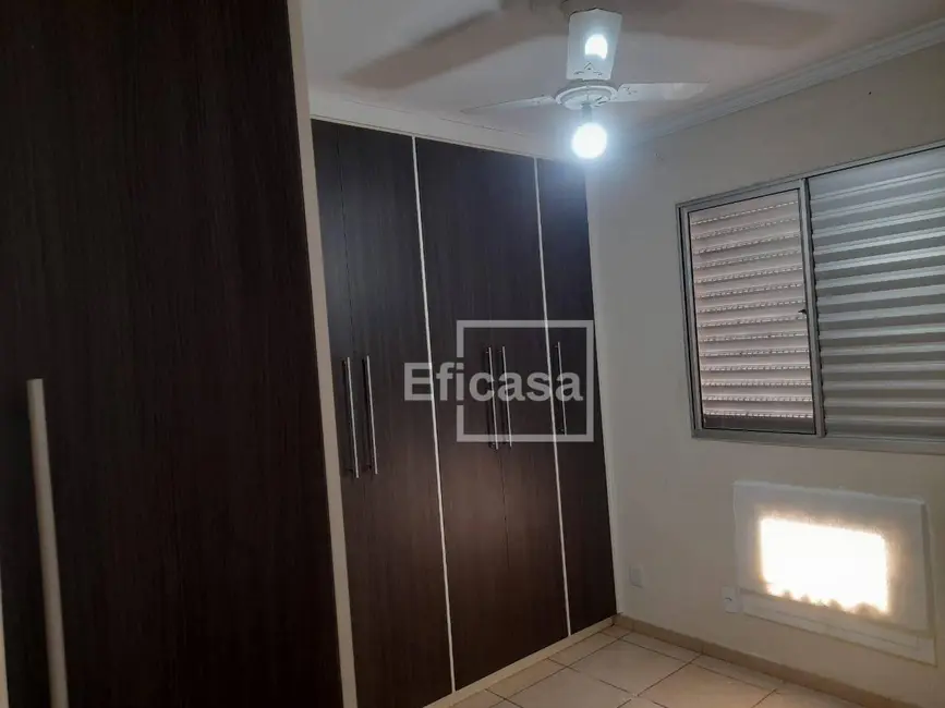Foto 5 de Apartamento com 2 quartos à venda, 70m2 em Higienópolis, Sao Jose Do Rio Preto - SP