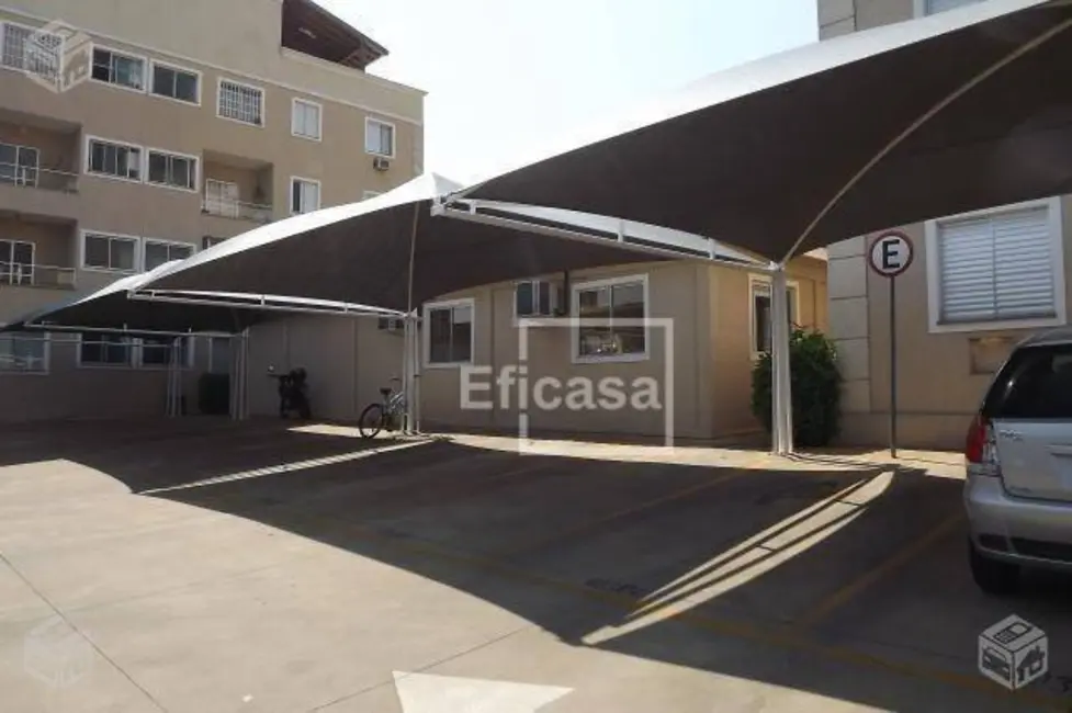Foto 7 de Apartamento com 2 quartos à venda, 70m2 em Higienópolis, Sao Jose Do Rio Preto - SP