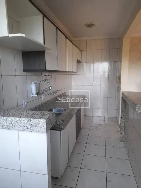 Foto 1 de Apartamento com 2 quartos à venda, 70m2 em Higienópolis, Sao Jose Do Rio Preto - SP