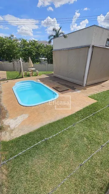 Apartamento com 2 quartos à venda, 70m2 em Loteamento Clube V, Sao Jose Do Rio Preto - SP - imagem 5 Foto 5 de Apartamento com 2 quartos à venda, 70m2 em Loteamento Clube V, Sao Jose Do Rio Preto - SP