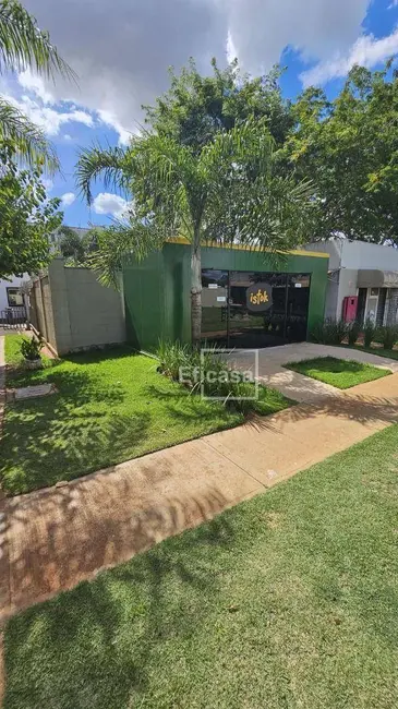 Apartamento com 2 quartos à venda, 70m2 em Loteamento Clube V, Sao Jose Do Rio Preto - SP - imagem 1 Foto 1 de Apartamento com 2 quartos à venda, 70m2 em Loteamento Clube V, Sao Jose Do Rio Preto - SP