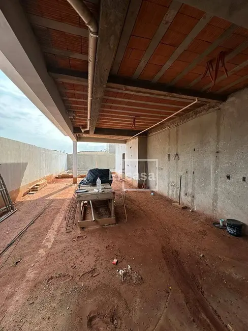Foto 7 de Casa de Condomínio com 3 quartos à venda, 457m2 em Parque Residencial Damha, Sao Jose Do Rio Preto - SP