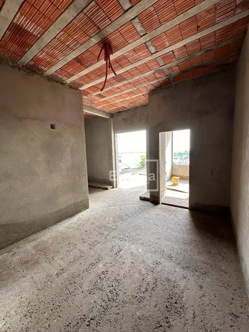 Foto 2 de Casa de Condomínio com 3 quartos à venda, 457m2 em Parque Residencial Damha, Sao Jose Do Rio Preto - SP