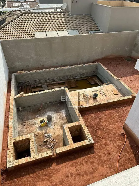 Foto 9 de Casa de Condomínio com 3 quartos à venda, 457m2 em Parque Residencial Damha, Sao Jose Do Rio Preto - SP