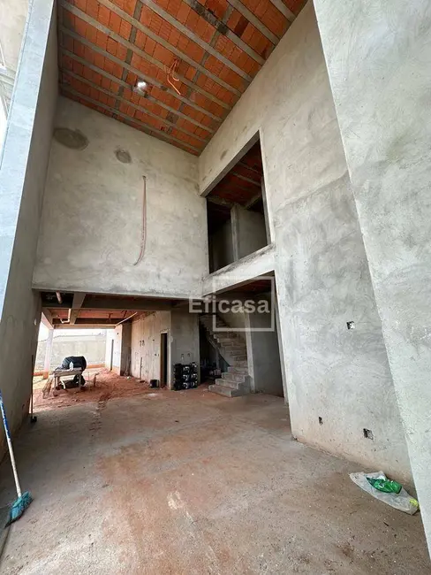 Foto 4 de Casa de Condomínio com 3 quartos à venda, 457m2 em Parque Residencial Damha, Sao Jose Do Rio Preto - SP