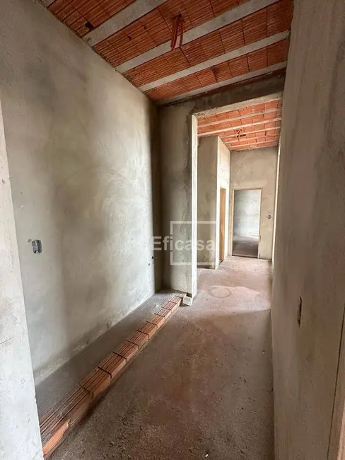 Foto 3 de Casa de Condomínio com 3 quartos à venda, 457m2 em Parque Residencial Damha, Sao Jose Do Rio Preto - SP