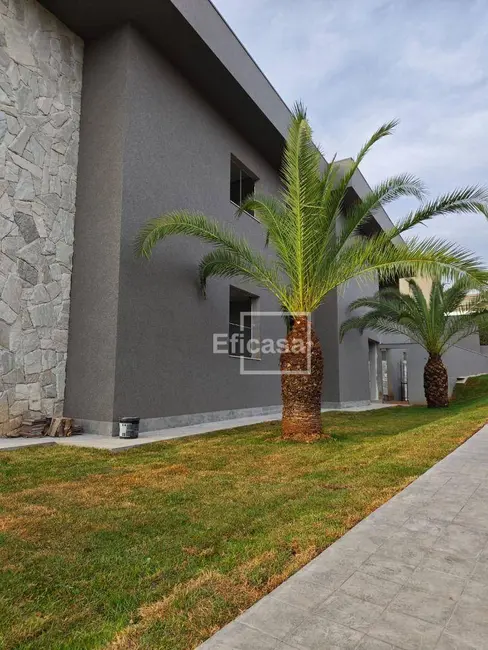 Casa de Condomínio com 5 quartos à venda, 680m2 em Parque Residencial Damha, Sao Jose Do Rio Preto - SP - imagem 4 Foto 4 de Casa de Condomínio com 5 quartos à venda, 680m2 em Parque Residencial Damha, Sao Jose Do Rio Preto - SP