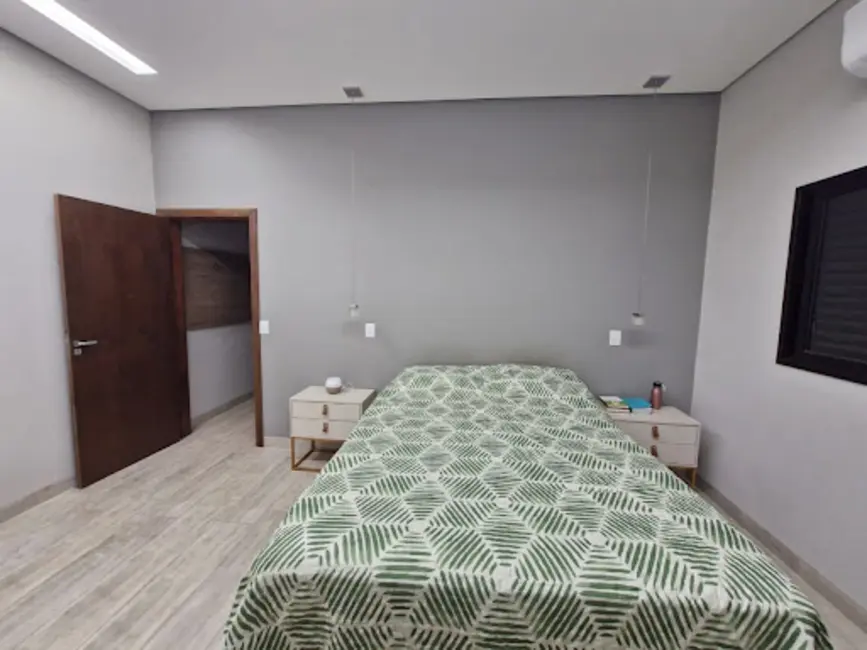 Casa de Condomínio com 3 quartos à venda, 400m2 em Residencial Marcia, Sao Jose Do Rio Preto - SP - imagem 3 Foto 3 de Casa de Condomínio com 3 quartos à venda, 400m2 em Residencial Marcia, Sao Jose Do Rio Preto - SP