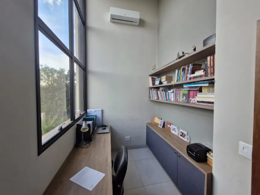 Casa de Condomínio com 3 quartos à venda, 400m2 em Residencial Marcia, Sao Jose Do Rio Preto - SP - imagem 2 Foto 2 de Casa de Condomínio com 3 quartos à venda, 400m2 em Residencial Marcia, Sao Jose Do Rio Preto - SP