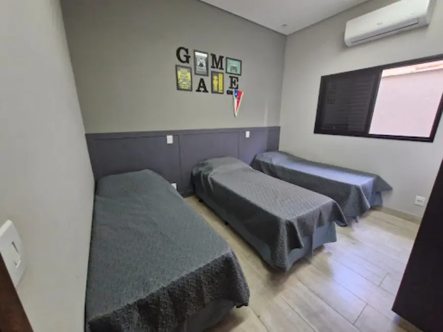 Casa de Condomínio com 3 quartos à venda, 400m2 em Residencial Marcia, Sao Jose Do Rio Preto - SP - imagem 5 Foto 5 de Casa de Condomínio com 3 quartos à venda, 400m2 em Residencial Marcia, Sao Jose Do Rio Preto - SP