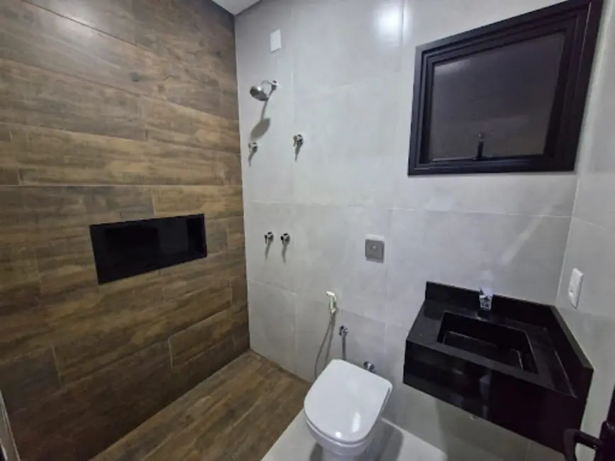 Casa de Condomínio com 3 quartos à venda, 400m2 em Residencial Marcia, Sao Jose Do Rio Preto - SP - imagem 6 Foto 6 de Casa de Condomínio com 3 quartos à venda, 400m2 em Residencial Marcia, Sao Jose Do Rio Preto - SP