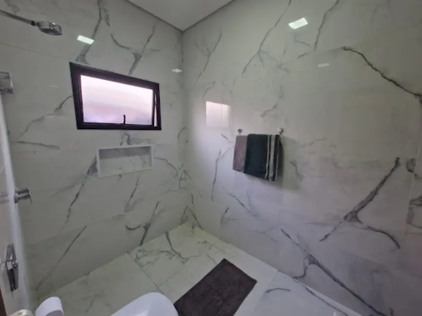 Casa de Condomínio com 3 quartos à venda, 400m2 em Residencial Marcia, Sao Jose Do Rio Preto - SP - imagem 1 Foto 1 de Casa de Condomínio com 3 quartos à venda, 400m2 em Residencial Marcia, Sao Jose Do Rio Preto - SP