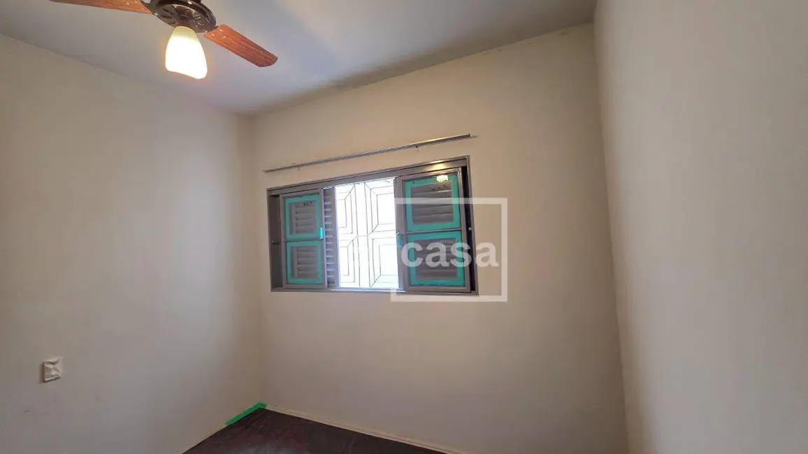 Casa com 3 quartos à venda, 220m2 em Vila Cristina, Sao Jose Do Rio Preto - SP - imagem 8 Foto 8 de Casa com 3 quartos à venda, 220m2 em Vila Cristina, Sao Jose Do Rio Preto - SP