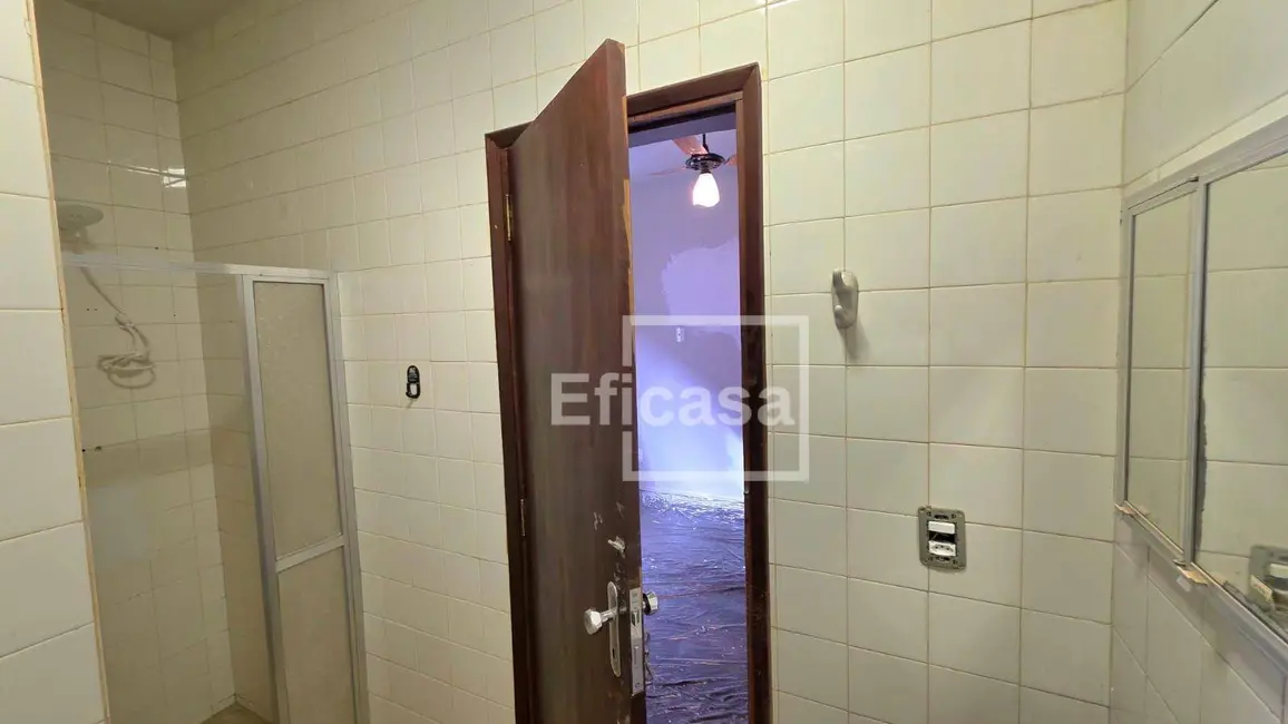 Casa com 3 quartos à venda, 220m2 em Vila Cristina, Sao Jose Do Rio Preto - SP - imagem 6 Foto 6 de Casa com 3 quartos à venda, 220m2 em Vila Cristina, Sao Jose Do Rio Preto - SP