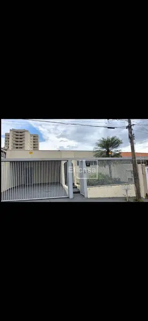Casa com 3 quartos à venda, 220m2 em Vila Cristina, Sao Jose Do Rio Preto - SP - imagem 5 Foto 5 de Casa com 3 quartos à venda, 220m2 em Vila Cristina, Sao Jose Do Rio Preto - SP