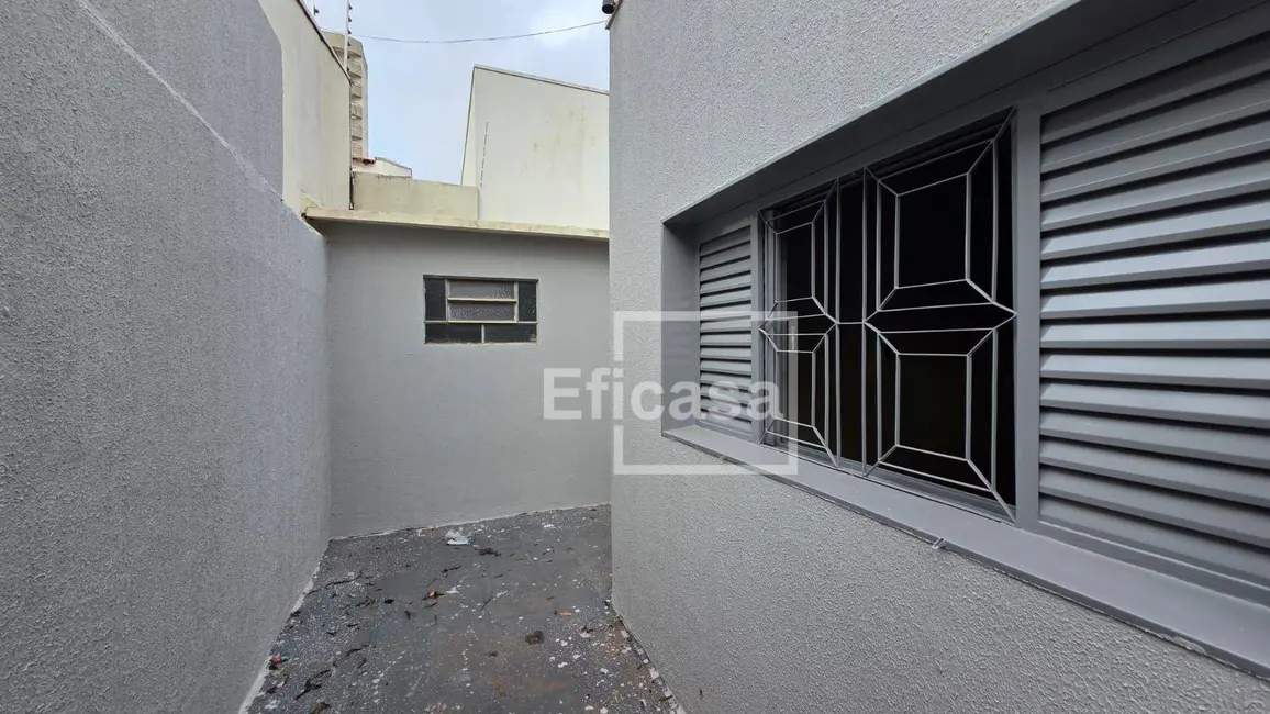 Casa com 3 quartos à venda, 220m2 em Vila Cristina, Sao Jose Do Rio Preto - SP - imagem 7 Foto 7 de Casa com 3 quartos à venda, 220m2 em Vila Cristina, Sao Jose Do Rio Preto - SP