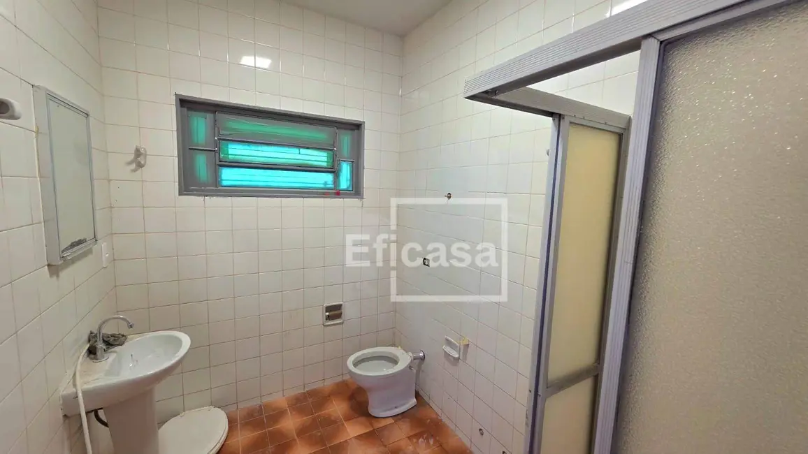 Casa com 3 quartos à venda, 220m2 em Vila Cristina, Sao Jose Do Rio Preto - SP - imagem 9 Foto 9 de Casa com 3 quartos à venda, 220m2 em Vila Cristina, Sao Jose Do Rio Preto - SP