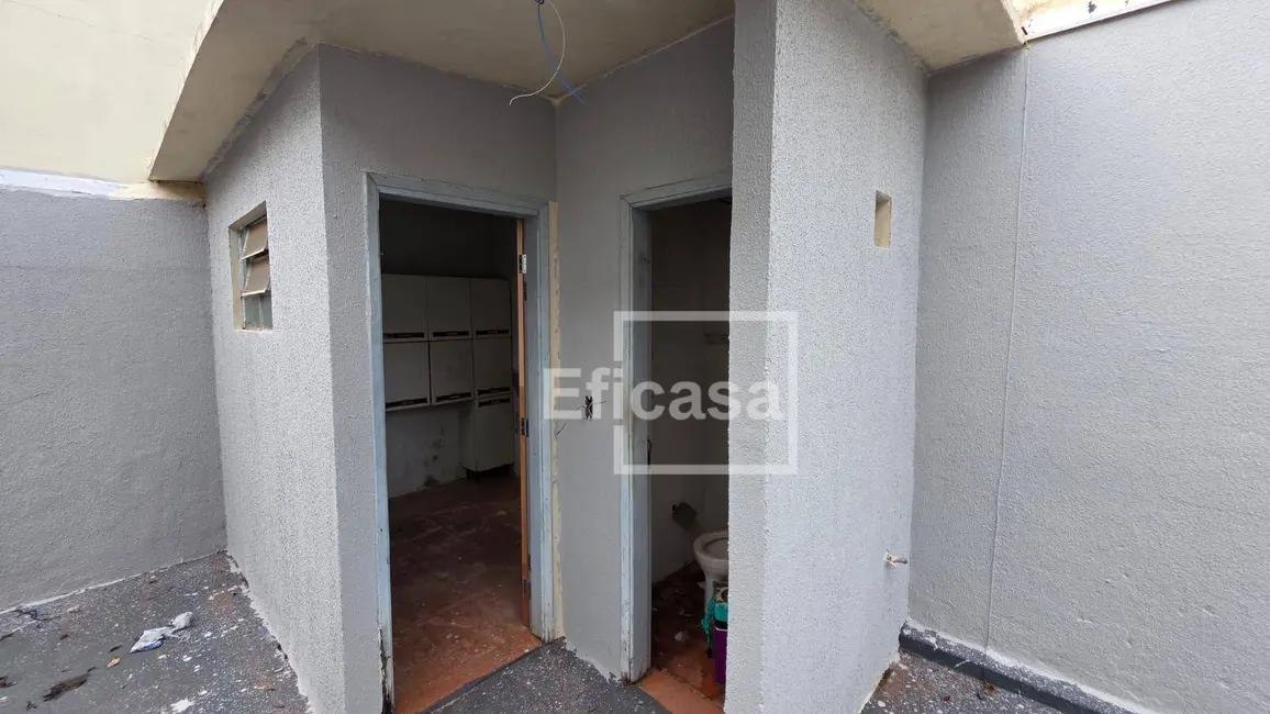 Casa com 3 quartos à venda, 220m2 em Vila Cristina, Sao Jose Do Rio Preto - SP - imagem 2 Foto 2 de Casa com 3 quartos à venda, 220m2 em Vila Cristina, Sao Jose Do Rio Preto - SP