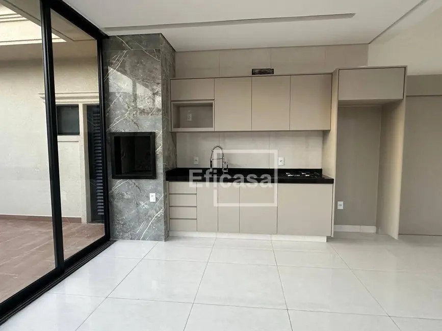 Foto 7 de Casa de Condomínio com 3 quartos à venda, 253m2 em Residencial Maria Júlia, Sao Jose Do Rio Preto - SP