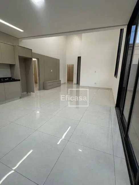 Foto 4 de Casa de Condomínio com 3 quartos à venda, 253m2 em Residencial Maria Júlia, Sao Jose Do Rio Preto - SP