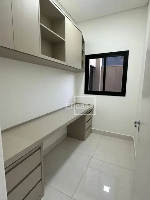 Foto 8 de Casa de Condomínio com 3 quartos à venda, 253m2 em Residencial Maria Júlia, Sao Jose Do Rio Preto - SP
