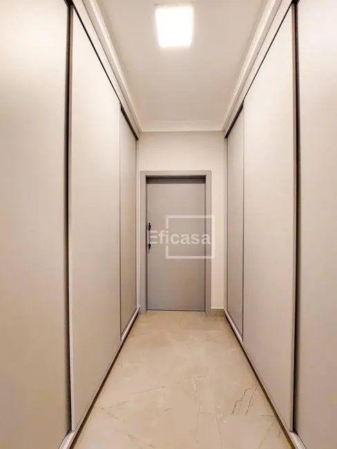 Foto 7 de Casa de Condomínio com 3 quartos à venda, 350m2 em Sao Jose Do Rio Preto - SP