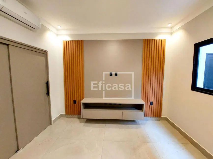 Foto 5 de Casa de Condomínio com 3 quartos à venda, 350m2 em Sao Jose Do Rio Preto - SP
